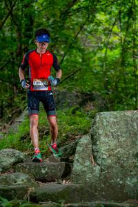 BIB: 
                            <button type="button" onclick="openModal(18563404)" class="btn btn-primary btn-sm float-right btn-popup" data-toggle="modal" data-target=".modal-high-quality">
                        <i class="fas fa-shopping-cart"></i> Add to Cart
                    </button>
                                            <button type="button" onclick="isThisMe(18563404, true)" class="btn btn-success btn-sm float-right btn-popup btn-isme hidden" data-toggle="tooltip" data-placement="bottom" title="นี่คือรูปของคุณใช่ไหม คลิกที่นี่เพื่อเอาเข้าอัลบั้ม">
                        <i class="fas fa-plus"></i> Add to album
                    </button>
                    <button type="button" onclick="isThisMe(18563404, false)" class="btn btn-warning btn-sm float-right btn-popup btn-isnotme hidden">
                        <i class="fas fa-ban"></i> Remove from album
                    </button>